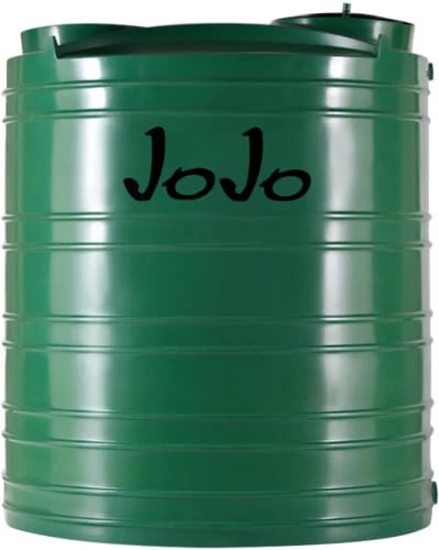 JOJO